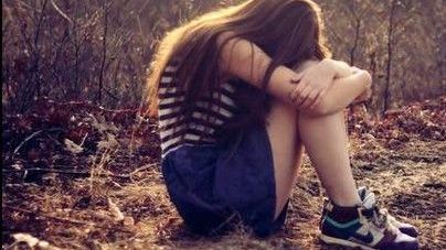 A citit jurnalul fiicei sale de 12 ani și s-a îngrozit. Coșmarul unei mame nu mai ia sfârșit