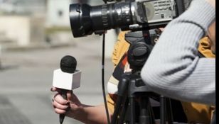 INCREDIBIL! O jurnalistă a fost agresată de polițiști: ”Am vânătăi pe tot corpul”