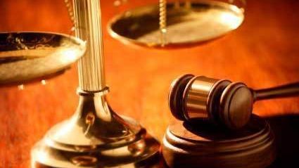 UE ne verifică Justiţia. O delegaţie a Comisiei vine în România, la mijlocul lui septembrie 