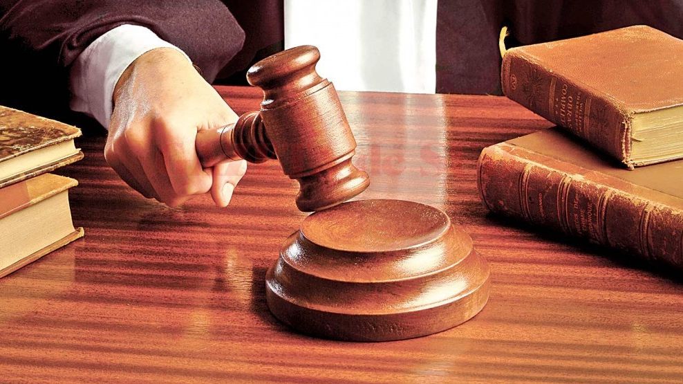 Comisia pentru Legile Justiției: Depunem o lege pentru clarificarea statutului Inspecției Judiciare