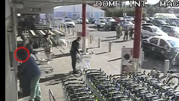 O nouă înregistrare în scandalul de la Kaufland Odorheiul Secuiesc. Ce s-a întâmplat, de fapt