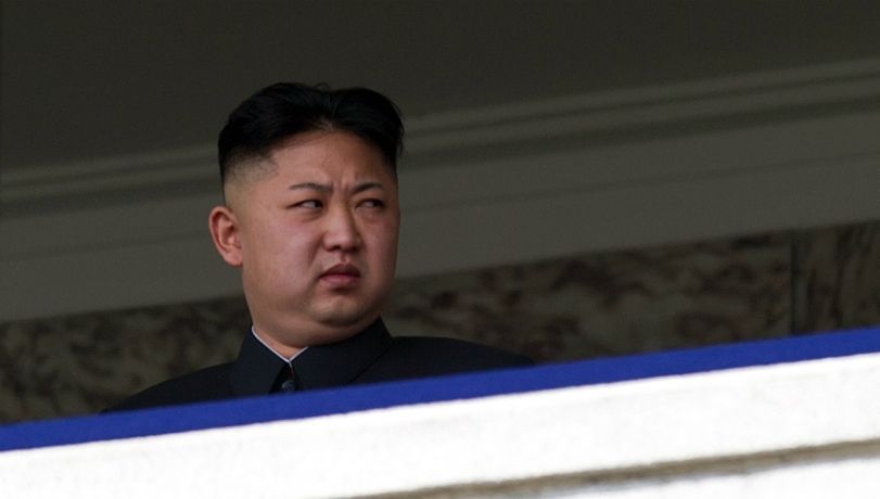 Coreea de Sud înființează o ”unitate de decapitare”. Urmează asasinarea lui Kim Jong-un?