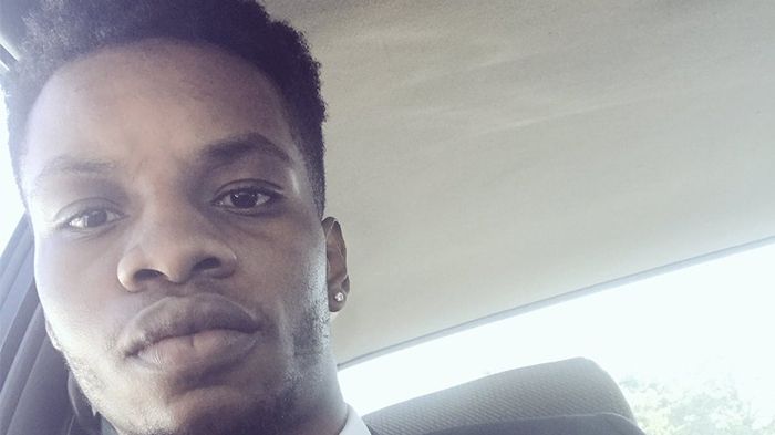 Iubita în vârstă de 12 ani i-a zis că a rămas gravidă. Ce i-a răspuns bărbatul a uimit tot netul