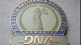 DNA cere IJ să efectueze verificări cu privire la afirmațiile fostului ofițer SRI Daniel Dragomir