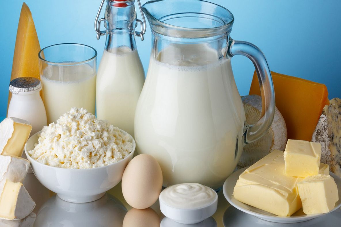 Avertisment dur al medicilor: "Nu mai consumaţi acest aliment"