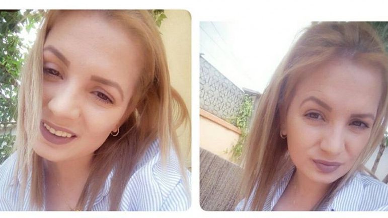 O banală răceală a dus la moartea unei tinere de 20 de ani