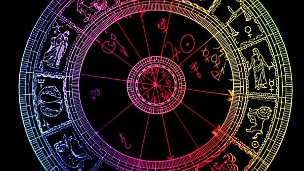 Cea mai bună zodie din 2017