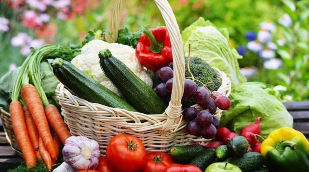 Cel mai sănătos aliment din lume: Consumă-l în fiecare zi şi nu o să mai ai nevoie de medic