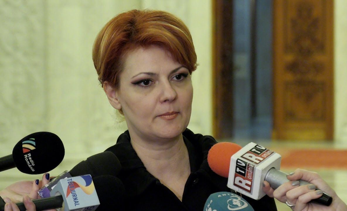 Cartel Alfa cere DEMISIA ministrului Muncii, şi medierea de către preşedinte a conflictului 