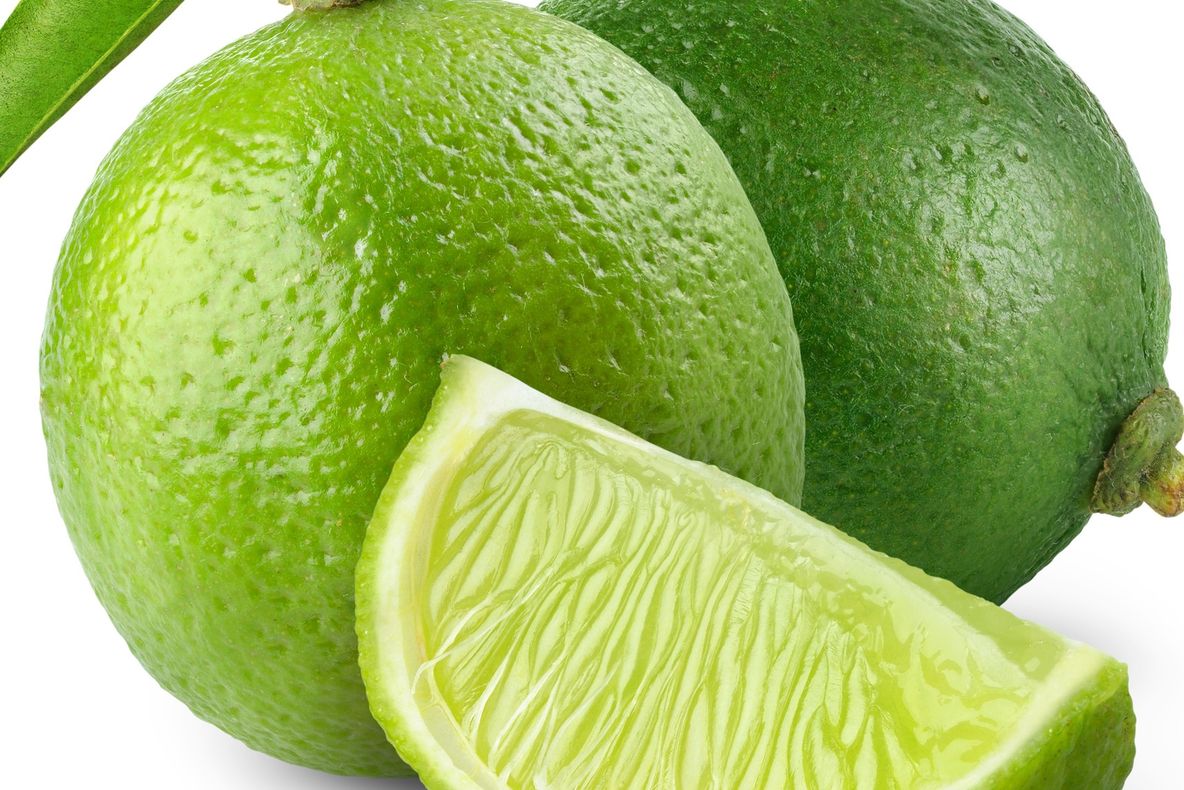 S-a spălat pe față cu zeamă de lime înainte să doarmă. Când s-a trezit a fost șocată