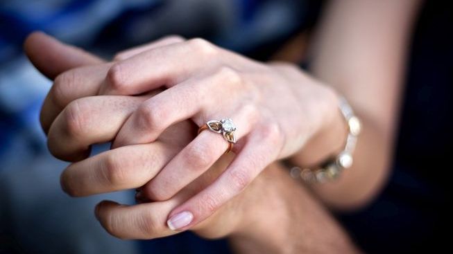 Cum s-a folosit un turc de o româncă de 19 ani? Nişte teste simple l-au dat de gol