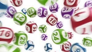 La ce să fii atent atunci când joci la LOTO