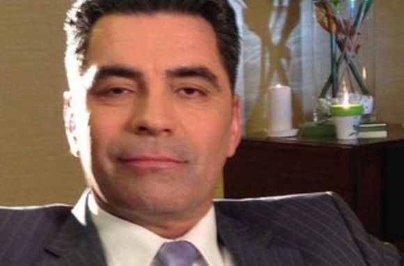 Marcel Toader, fost rugbist, a fost înmormântat într-o comună din Constanța