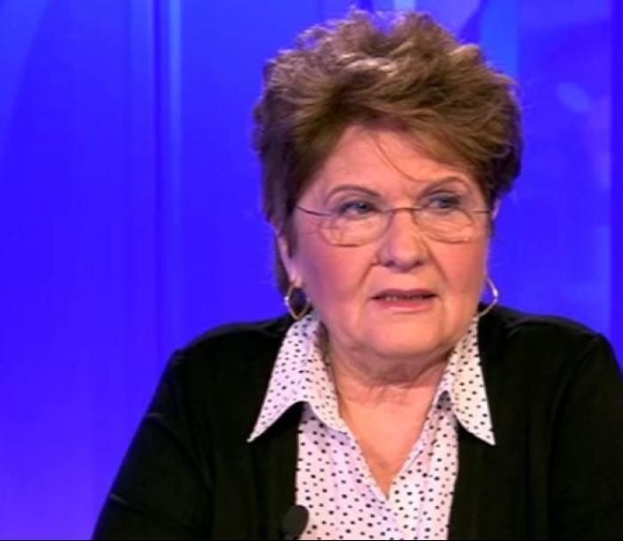 Fiul unui fost ministru, condamnat la cinci ani de închisoare