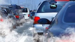 VIDEO. Ministrul Mediului confirmă reintroducerea unei TAXE AUTO