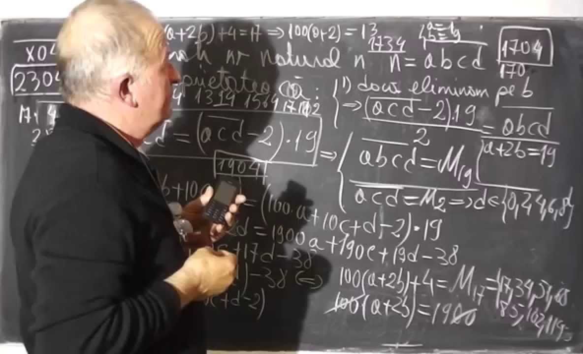 Încă o lovitură dată culturii româneşti de ministrul Educaţiei, Liviu Pop: INTERZIS ÎN ROMÂNIA 