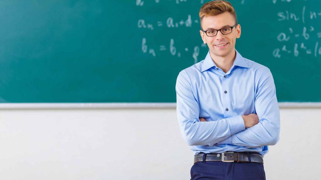 Profesorii din România, trimişi la cursuri de formare 