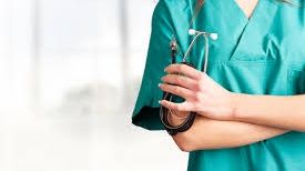 Ministrul Justiţiei, despre legislaţia medicală:  Problematica malpraxisului are o serie de nuanţe