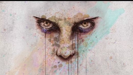 Mesajul pe care nimeni nu l-a descifrat la timp. Ce a postat elevul care s-a aruncat faţa trenului