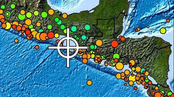 MAE, celulă de criză pentru cutremurul din Mexic și uraganul IRMA. Câți români au fost AFECTAȚI