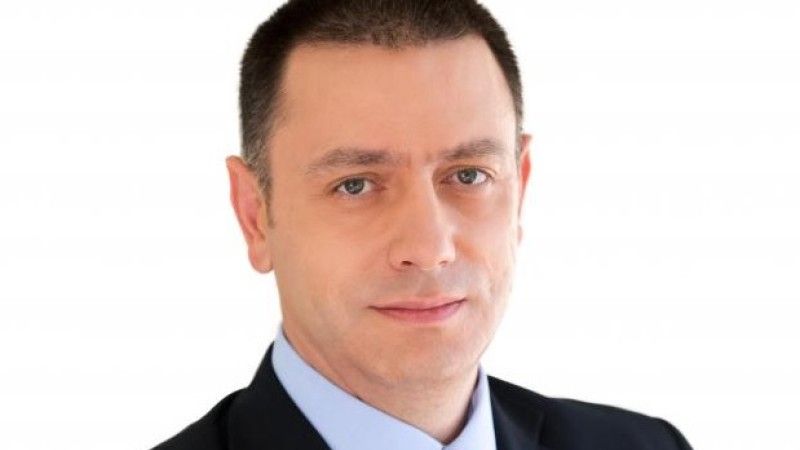 Ministrul Mihai Fifor, în vizită de lucru la Washington 