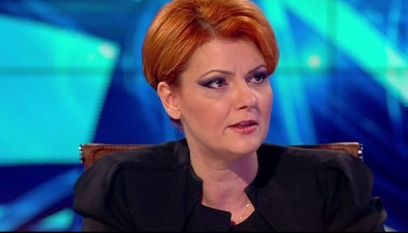 Ministrul Muncii: Angajatorii pot primi 250 de euro lunar pentru fiecare șomer pe care-l califică