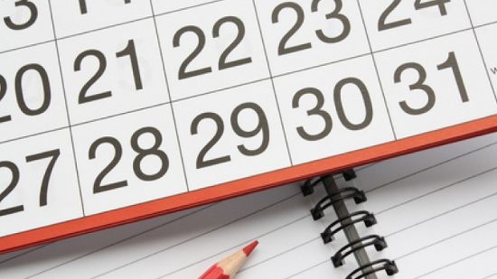 Vești minunate. Minivacanța surpriză pentru români, de Crăciun 2018