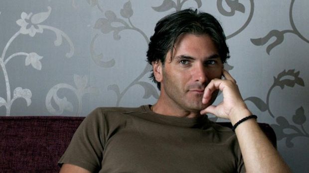 Mircea Radu, mărturisire cutremurătoare despre boala de care suferă