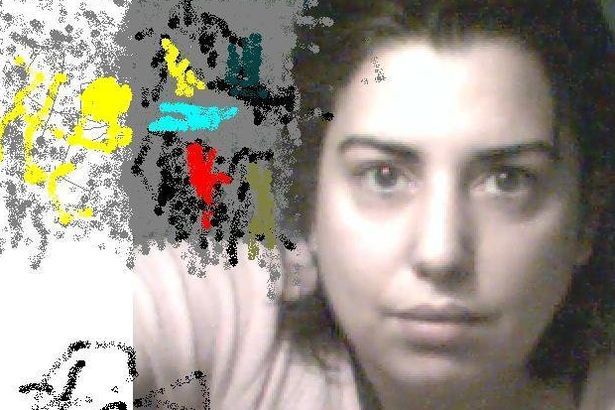 Prinţesa milionară dispărută anul trecut a fost găsită cerşind pe străzile oraşului Milano