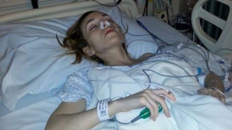 "Ceea ce mă omora încet, încet se afla în casa mea". Din păcate, mulți români ignoră acest pericol