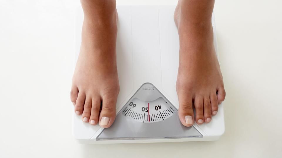 Zodii care slăbesc până la sfârșitul anului