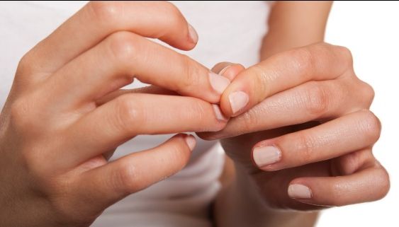 Obiceiurile care par inofensive, dar îți pot afecta GRAV sănătatea 