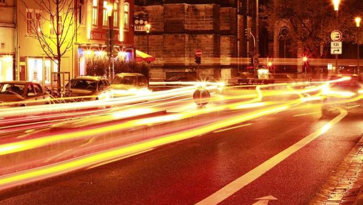 Gabriela Firea vrea o Capitală "SMART". HARTA oraşelor inteligente din România