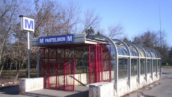 RATB introduce o nouă linie de autobuz în Pantelimon