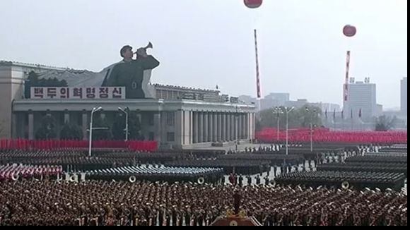 Oficial sud-coreean: China, deschisă privind aplicarea unor noi sancțiuni Coreei de Nord