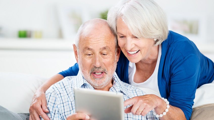 A trecut de Senat! Cei pensionați anticipat parțial ar putea cere recalcularea pensiilor