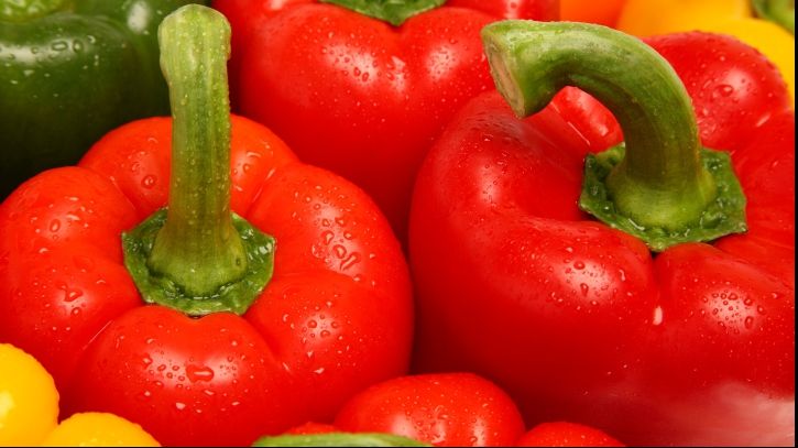 Alimentul cel mai BOGAT în VITAMINA C, de sezon. Cum îl păstrezi pentru iarnă