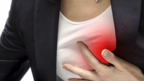 Boala de inimă de care suferă mulți români! Ucide unul din trei pacienți