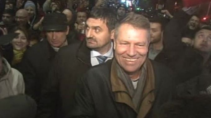 Președintele Klaus Iohannis a convocat la Cotroceni organizațiile civice