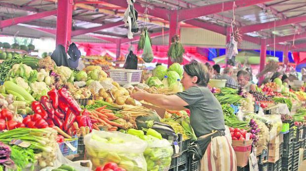 Această legumă îţi purifică sângele. Are beneficii miraculoase pentru organism