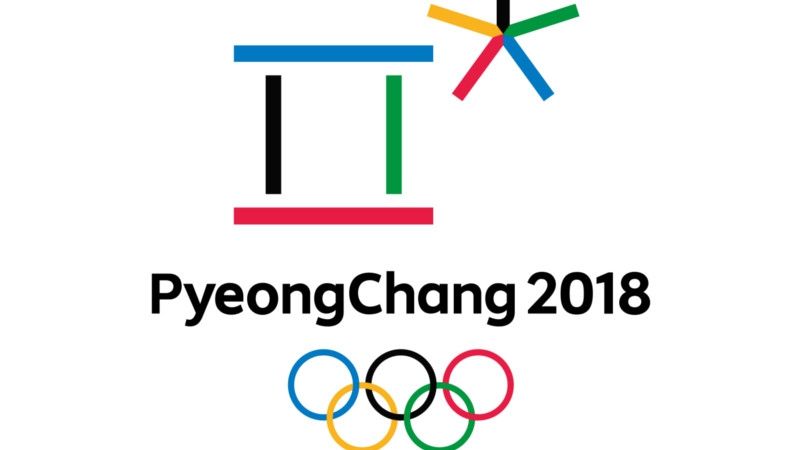 Ce se întâmplă cu Jocurilor Olimpice de iarnă din cauza testelor nucleare din Coreea de Nord