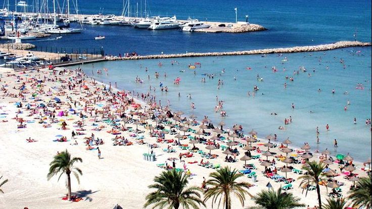 Mergeau pe plajă și au făcut o descoperire ULUITOARE! Acum pot câștiga zeci de mii de euro