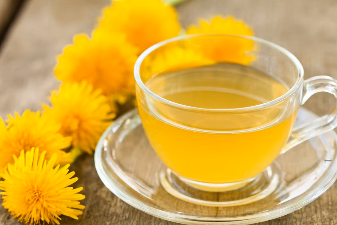 Planta care ține la distanță infarctul și cancerul