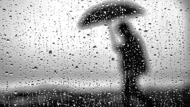 Primarul care a interzis, prin decret, ploaia