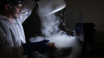 Îngrijorător: Pentagonul caută remedii împotriva expunerii la radiaţii nucleare