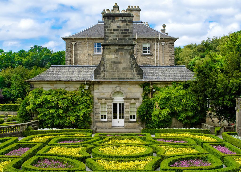 Surpriza găsită într-o casă veche: o capodoperă de peste 400 de ani. Toată lumea o credea pierdută!