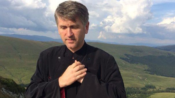 Verdictul FINAL în cazul fostului preot Cristian Pomohaci a fost dat