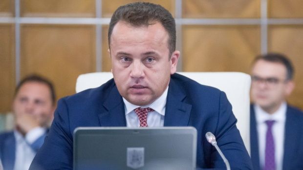 Liviu Pop, prima reacţie după zvonurile privind remanierea sa