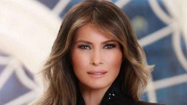 Lovitură dură pentru Melania Trump! Nicio altă primă doamnă a SUA nu a mai pățit așa ceva