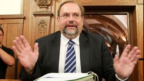 Primar din Germania, declarație șocantă: ”Să plece toți românii și bulgarii de aici”